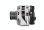 HELLA 011 713-121 Alternator - 14V - 100A - for e.g. Toyota Land Cruiser Prado (_J12_)