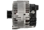 HELLA 011 713-331 Alternator - 14V - 180A - for e.g. BMW 7 (E65, E66, E67)