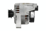 HELLA 011 713-481 Alternator - 14V - 90A - for e.g. Fiat 500 (312_)