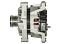 HELLA 011 713-581 Alternator - 14V - 130A - for e.g. Opel Meriva B Mpv (S10)