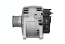 HELLA 011 713-591 Alternator - 14V - 150A - for e.g. Renault Clio IV (BH_)