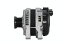 HELLA 011 713-731 Alternator - 14V - 120A - for e.g. Ford Fiesta VI (CB1, CCN)