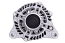 HELLA 011 713-811 Alternator - 14V - 150A - for e.g. Mazda Cx-5 (KE, GH)