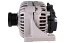 HELLA 012 426-011 Alternator - 14V - 160A - for e.g. Volvo V70 II (285)