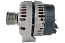HELLA 012 426-061 Alternator - 14V - 115A - for e.g. Mercedes-Benz Sprinter 3-T Chassis (903)