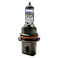 HB1 ABD Standard Replacement 12V 65/45W 9004 Halogen Bulb