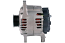 HELLA 012 426-261 Alternator - 14V - 90A - for e.g. Mitsubishi Space Star Mpv (Dg_A)