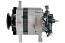 HELLA 012 426-321 Alternator - 14V - 60A - for e.g. Kia Sportage Vehicle (K00)