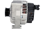 HELLA 012 426-561 Alternator - 14V - 95A - for e.g. BMW 3 (E36)