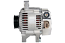 HELLA 012 426-671 Alternator - 14V - 70A - for e.g. Toyota Yaris (_P1_)