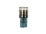 507 1 x SMD 24v LED High Power Bulbs - Concave