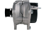 HELLA 012 428-931 Alternator - 14V - 90A - for e.g. Audi 80 (8C2, B4)