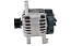 HELLA 012 429-051 Alternator - 14V - 90A - for e.g. Alfa Romeo 147 (937_)