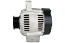 HELLA 012 429-091 Alternator - 14V - 80A - for e.g. Toyota Rav 4 I (_A1_)