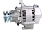 HELLA 012 429-301 Alternator - 14V - 70A - for e.g. Toyota Hilux VI Pickup (_N1_)