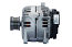 HELLA 012 429-451 Alternator - 14V - 150A - for e.g. Nissan Juke (F15)