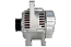 HELLA 012 429-731 Alternator - 14V - 90A - for e.g. Toyota Yaris (_P1_)