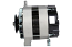 HELLA 012 429-911 Alternator - 14V - 105A - for e.g. Renault Espace II (J/S63_)