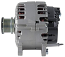 HELLA 012 430-311 Alternator - 14V - 180A - for e.g. VW Passat Variant (3G5, Cb5)