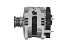 HELLA 012 430-371 Alternator - 14V - 180A - for e.g. VW Passat Variant (3C5)