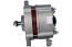 HELLA 012 584-041 Alternator - 28V - 55A - for e.g. Iveco Eurotrakker