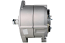HELLA 012 584-111 Alternator - 28V - 65A - for e.g. Scania -4 series