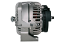 HELLA 012 584-251 Alternator - 28V - 80A - for e.g. MAN TGM / TGA