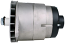 HELLA 012 584-261 Alternator - 28V - 140A - for e.g. MAN NL, Lion´s Star