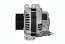 HELLA 012 584-771 Alternator - 28V - 100A - for e.g. SCANIA P,G,R,T
