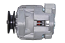 HELLA 015 630-341 Alternator - 14V - 45A - for e.g. Suzuki Samurai Vehicle (SJ_)