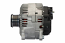 HELLA 015 637-261 Alternator - 14V - 180A - for e.g. Audi Q7