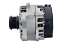 HELLA 015 637-541 Alternator - 14V - 250A - for e.g. FORD TRANSIT V363