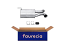 FAURECIA 366 023-461 Centre Muffler - Easy2Fit® Kit - for e.g. CITROËN XM Break