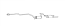 FAURECIA 366 029-691 Rear Muffler - Easy2Fit® Kit - for e.g. FORD ESCORT IV