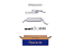 FAURECIA 366 031-571 Rear Muffler - Easy2Fit® Kit - for e.g. LANCIA DELTA II
