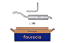 FAURECIA 366 034-371 Rear Muffler - Easy2Fit® Kit - for e.g. RENAULT SCÉNIC III