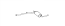 FAURECIA 366 035-221 Rear Muffler - Easy2Fit® Kit - for e.g. SEAT MALAGA (23A)