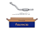 FAURECIA 366 050-401 Catalytic Converter - Easy2Fit® Kit - for e.g. CITROËN XANTIA Break