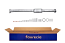 FAURECIA 366 050-501 Catalytic Converter - Easy2Fit® Kit - for e.g. FIAT DUCATO