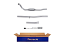 FAURECIA 366 050-731 Catalytic Converter - Easy2Fit® Kit - for e.g. PEUGEOT PARTNER