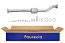 FAURECIA 366 050-821 Catalytic Converter - Easy2Fit® Kit - for e.g. CITROËN JUMPER