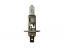 H1 466 24V 70W P14.5S Halogen