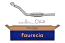 FAURECIA 366 052-121 Catalytic Converter - Easy2Fit® Kit - for e.g. PEUGEOT 406 Break