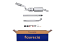 FAURECIA 366 052-461 Catalytic Converter - Easy2Fit® Kit - for e.g. PEUGEOT 407 SW
