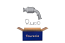 FAURECIA 366 052-851 Catalytic Converter - Easy2Fit® Kit - for e.g. MERCEDES-BENZ C-CLASS T-Model (S2