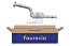 FAURECIA 366 053-211 Catalytic Converter - Easy2Fit® Kit - for e.g. RENAULT CLIO IV Grandtour