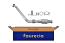 FAURECIA 366 053-381 Catalytic Converter - Easy2Fit® Kit - for e.g. VAUXHALL MOVANO I (A)