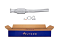 FAURECIA 366 053-731 Catalytic Converter - Easy2Fit® Kit - for e.g. RENAULT SAFRANE II