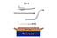 FAURECIA 366 053-861 Catalytic Converter - Easy2Fit® Kit - for e.g. RENAULT LAGUNA II Grandtour