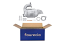 FAURECIA 366 053-951 Catalytic Converter - Easy2Fit® Kit - for e.g. RENAULT KANGOO